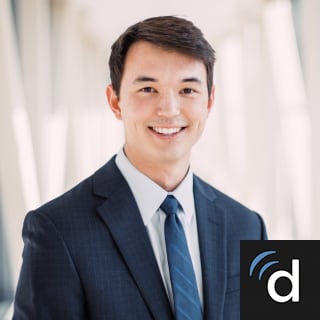 Bradley Miyake, MD, Plastic Surgery, Lexington, KY