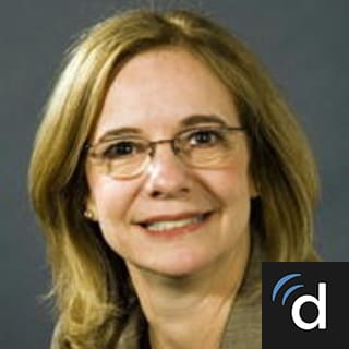 Loretta Lawrence, MD