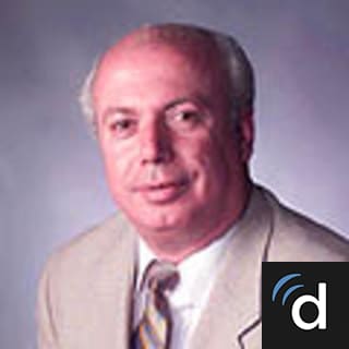 Imad Domat, MD