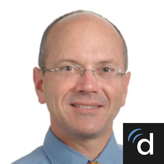Charles Meltzer, MD