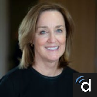 Mary Kohn, MD, Pediatrics, Aurora, CO