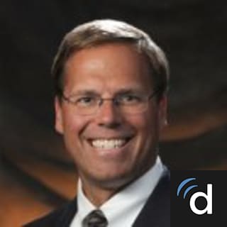 Michael Harrer, MD