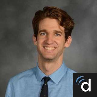 Brian Rabe Md Dr. Brian McSteen, MD | Seattle, WA | Gastroenterologist | US News Doctors