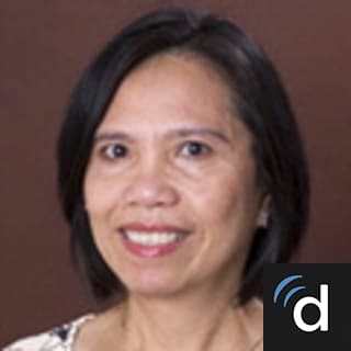 Armi Sion, MD