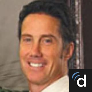 Mitchell Barney, MD, Obstetrics & Gynecology, West Jordan, UT
