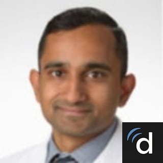 Karl Coutinho, MD, Urology, Millburn, NJ