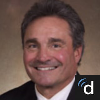 Vincent Bertin, MD
