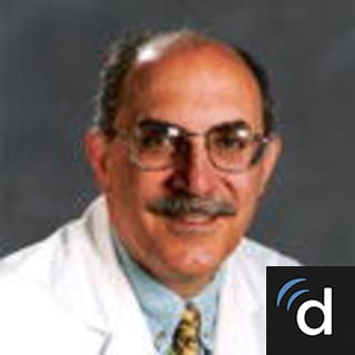Phillip Nasrallah, MD