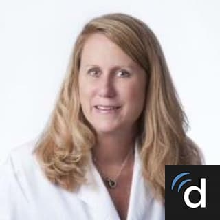 Donna Kelly, Family Nurse Practitioner, Laughlin, NV