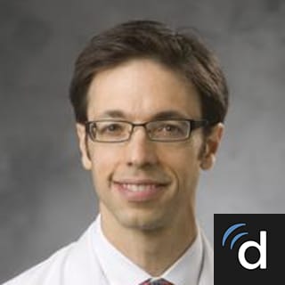 Jeffrey Petrella, MD, Radiology, Durham, NC