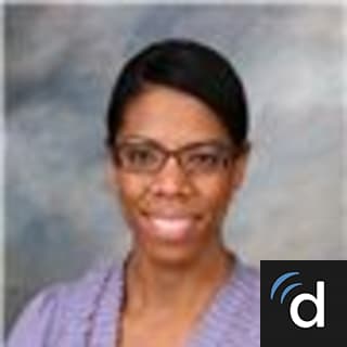 Ynolde Smith, DO