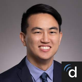 Roy Yu, MD, Anesthesiology, Miami, FL