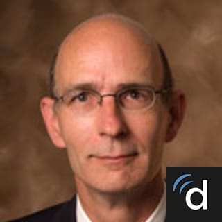 Sidney Trogdon, MD