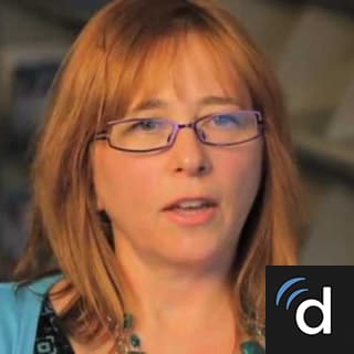 Halina Harding, DO, Family Medicine, Norway, ME