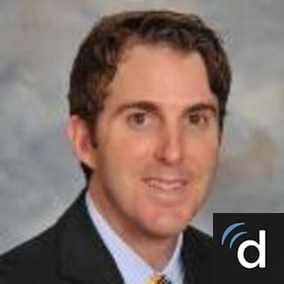 Scott Midwall, MD, Cardiology, Wellington, FL
