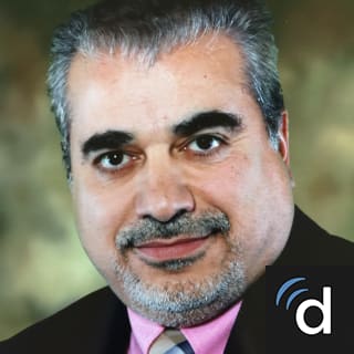 Omar Almousalli, MD, Cardiology, Festus, MO