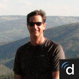 Richard Beverly, MD