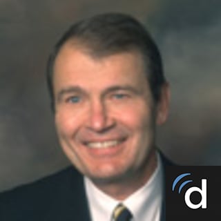 Jack Bert, MD