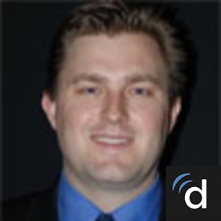 Erik Schnaser, MD, Orthopaedic Surgery, Rancho Mirage, CA