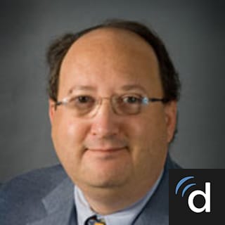 James Maurer, MD
