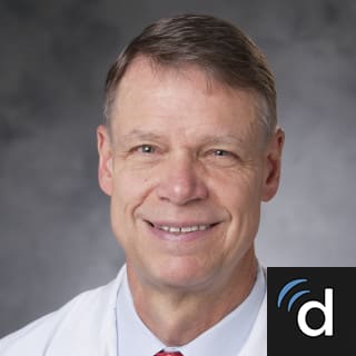 Rendon Nelson, MD, Radiology, Durham, NC