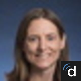 Kristie Ladegard, MD