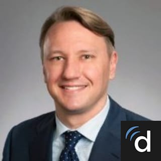 Jason Liebzeit, MD