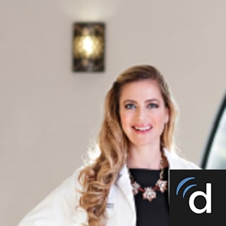 Heidi Prather, MD