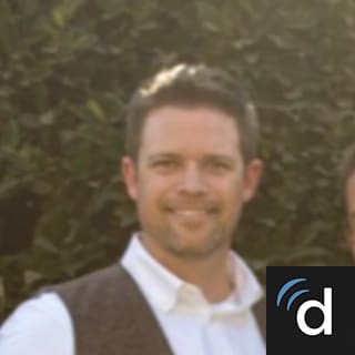 Phillip Myers, Vascular Surgery, Visalia, CA