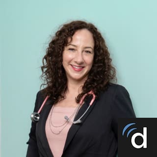 Dana Cohen, MD, Internal Medicine, New York, NY