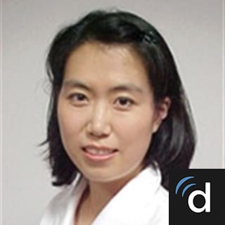 Sarah Pae, MD