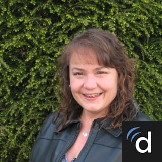 Druanne Laplante, DO