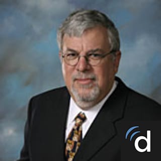 Marc Snyder, MD