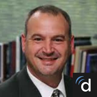 John Kraft, Thoracic Surgery, Middletown, OH