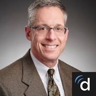 William Garvis, MD