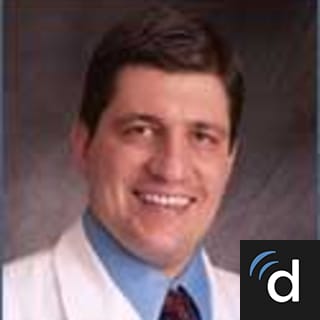 George Voynov, MD, Radiation Oncology, Des Moines, IA