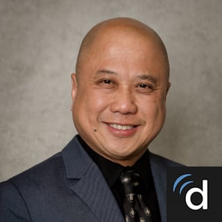 Dennis Yap, MD