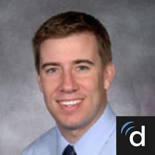 Christopher Banning, MD
