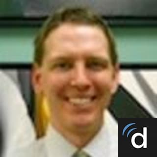 Anderson Bauer, MD