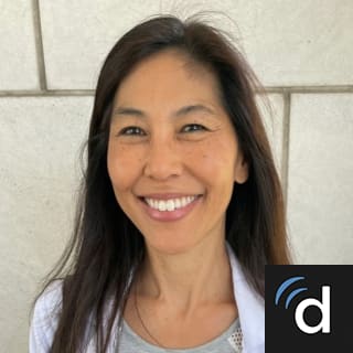 Maggie DiNome, MD