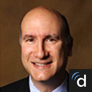 Michael Birndorf, MD