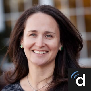 Rina Jaffe, MD