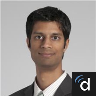 Chirag Patel, MD, Physical Medicine/Rehab, New Philadelphia, OH