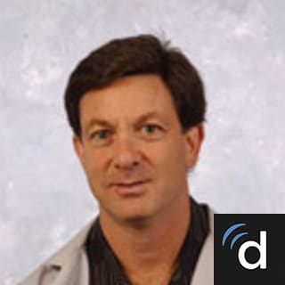Michael Caplan, MD, Neonat/Perinatology, Evanston, IL