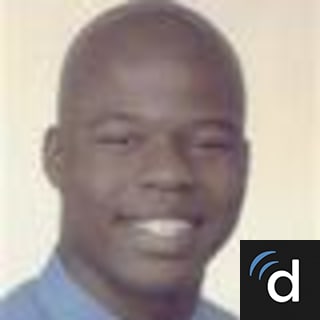 Joel Littles, MD, Anesthesiology, Austin, TX
