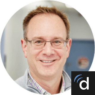 Alexander Schwartz, MD