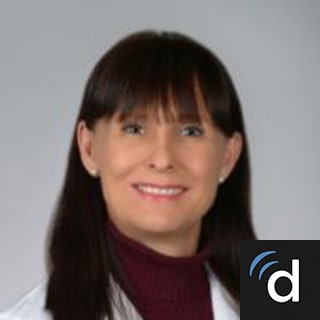 Cynthia Welsh, MD, Pathology, Charleston, SC
