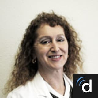Janine Islam, MD