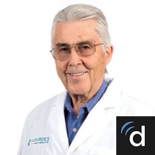 Ronald Fleck, MD
