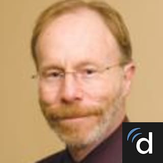 Donald Berry, MD